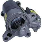 Anlasser STA0045R Anlasser STA0045R