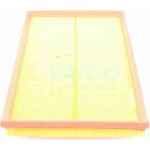 Vaico Luftfilter V30-1062 Vaico Luftfilter V30-1062