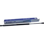 Stabilus Gasdruckfeder (Gasfeder), Heckklappendämpfer, 620 N, 564 mm - 732539 Stabilus Gasdruckfeder (Gasfeder), Heckklappendämpfer, 620 N, 564 mm - 732539