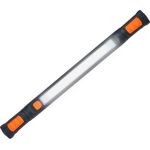 LEDinspect UTILITY 1000 LEDIL407 LEDinspect UTILITY 1000 LEDIL407