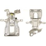 Bremssattel HA re 0 986 474 300