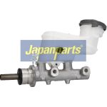 Japanparts Hauptbremszylinder PF-403 Japanparts Hauptbremszylinder PF-403