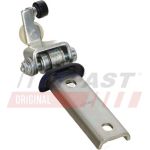 FAST Rollenführung, Schiebetür FT95369 FAST Rollenführung, Schiebetür FT95369