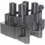Vemo Zündspule V40-70-0014 Vemo Zündspule V40-70-0014