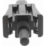 Vemo Türkontaktschalter V30-73-0135 Vemo Türkontaktschalter V30-73-0135