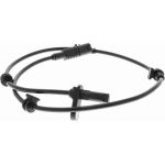 Vemo ABS-Raddrehzahlsensor V30-72-0776 Vemo ABS-Raddrehzahlsensor V30-72-0776