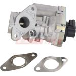 FAST AGR-Ventil FT60232 FAST AGR-Ventil FT60232