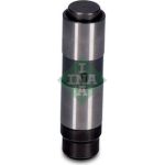 Schraubenschlüssel, Steuerkette 551 0008 10 Schraubenschlüssel, Steuerkette 551 0008 10