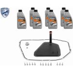 Vaico Ölwechsel-Set für Automatikgetriebe V10-3226 Vaico Ölwechsel-Set für Automatikgetriebe V10-3226
