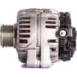 Bosch Lichtmaschine 0 124 315 046 Bosch Lichtmaschine 0 124 315 046
