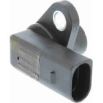 Vemo Kurbelwellensensor V10-72-0969 Vemo Kurbelwellensensor V10-72-0969