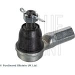 Gelenk - Lenkung Honda Fr-V 1.7/1.8/2.0 04- Pr/Le ADH28771 Gelenk - Lenkung Honda Fr-V 1.7/1.8/2.0 04- Pr/Le ADH28771