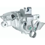 Tauschbremssattel HA re BHT265E Tauschbremssattel HA re BHT265E