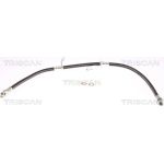 Bremsschlauch 8150131004