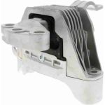 V40-1479 Vaico Motorlager V40-1479