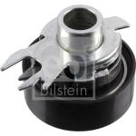 FEBI BILSTEIN Spannrolle 30220 FEBI BILSTEIN Spannrolle 30220