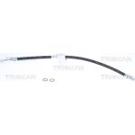 Bremsschlauch 815043155