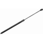 Vaico Gasdruckfeder für Motorhaube V45-0090 Vaico Gasdruckfeder für Motorhaube V45-0090