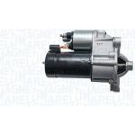 Magneti Marelli Anlasser 063720390010