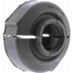 Vaico Stabilisatorlager V10-1354 Vaico Stabilisatorlager V10-1354