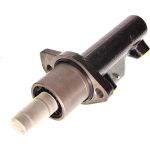 MAXGEAR Hauptbremszylinder MGH-196 41-0023 MAXGEAR Hauptbremszylinder MGH-196 41-0023