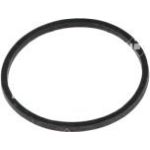 NRF Thermostat, Kühlmittel 725292 NRF Thermostat, Kühlmittel 725292