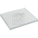 Filter, Innenraumluft 179279