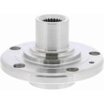 Vaico Radnabe V10-3741 Vaico Radnabe V10-3741
