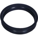 1J0919133A VAG Original 1J0919133A Kraftstoffpumpendichtung. VW – – OE-Nr. 1J0919133A