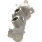 Bosch Hauptbremszylinder F 026 003 625 Bosch Hauptbremszylinder F 026 003 625