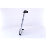 Nissens Wasserkühler PKW 63310A Nissens Wasserkühler PKW 63310A