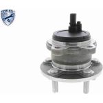 V25-0932 Vaico Radlagersatz V25-0932 V25-0932 Vaico Radlagersatz V25-0932