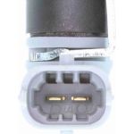 Vemo Kurbelwellensensor V40-72-0399 Vemo Kurbelwellensensor V40-72-0399