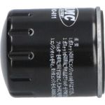 AMC Ölfilter PKW HO-611 AMC Ölfilter PKW HO-611