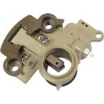 AUTOSTARTER Lichtmaschinenregler ARE5013 AUTOSTARTER Lichtmaschinenregler ARE5013