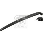 Wischerarm 177549 Wischerarm 177549