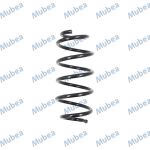 Fahrwerksfeder VA 061675-E Fahrwerksfeder VA 061675-E