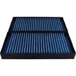 Filter, Innenraumluft 26-1824 Filter, Innenraumluft 26-1824