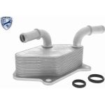 Vemo Motorölkühler V40-60-2104 Vemo Motorölkühler V40-60-2104