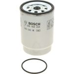 Bosch Kraftstofffilter F 026 402 242 Bosch Kraftstofffilter F 026 402 242