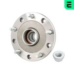 Radlagersatz 302595 Radlagersatz 302595