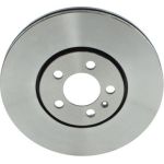 Bremsscheibe VA 0 986 478 619 Bremsscheibe VA 0 986 478 619