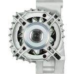 A6095 AS-PL Lichtmaschine (Generator) A6095 A6095 AS-PL Lichtmaschine (Generator) A6095