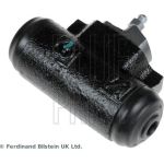 BluePrint Bremsrolle ADT34429