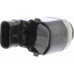 Vemo Parksensor V46-72-0112 Vemo Parksensor V46-72-0112