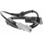 Vemo ABS-Raddrehzahlsensor V22-72-0062 Vemo ABS-Raddrehzahlsensor V22-72-0062