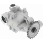 Vaico Ölpumpe V10-1742 Vaico Ölpumpe V10-1742