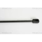 Gasfeder, Koffer-/Laderaum 871043227 Gasfeder, Koffer-/Laderaum 871043227