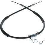 Handbremsseil re 1987482281 Handbremsseil re 1987482281