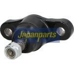 Japanparts Traggelenk BJ-412
